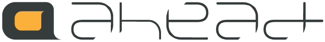 Yellow Logo