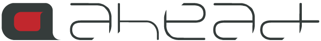 Red Logo