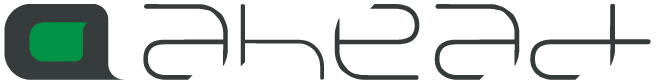 Green Logo