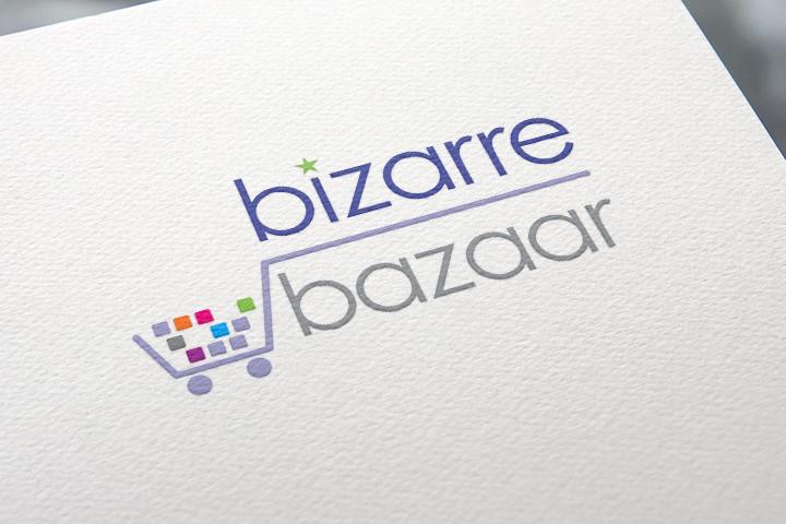 Bizarre Bazaar