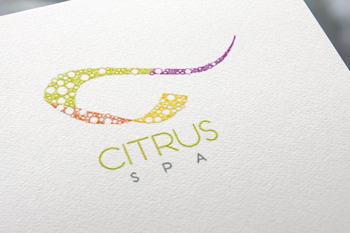 Citrus SPA