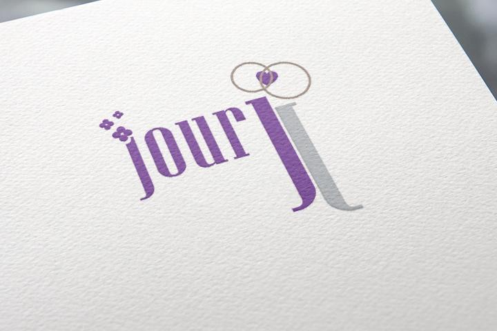 JourJ