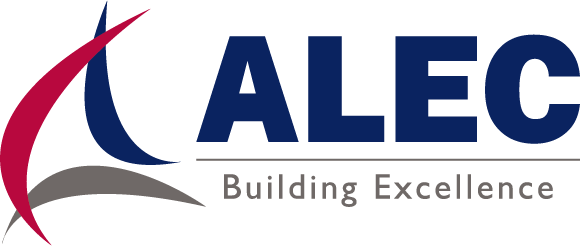 ALEC