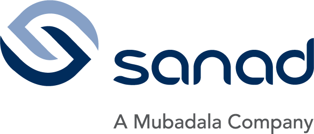 SANAD