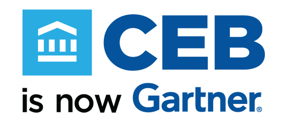 CEB