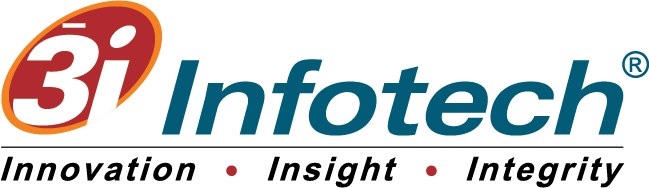 3i InfoTech