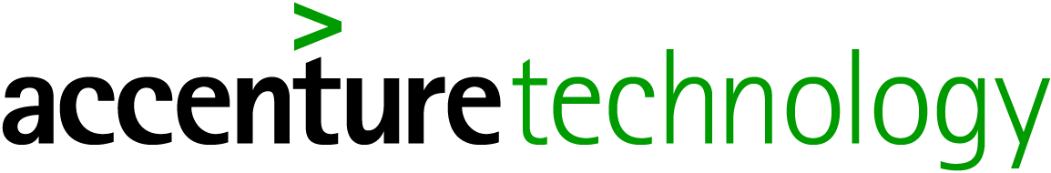 Accenture Technology