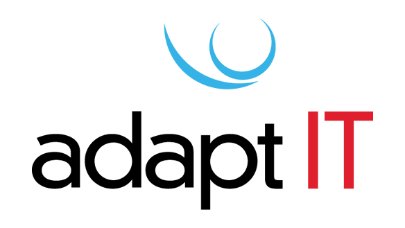 Adaptit