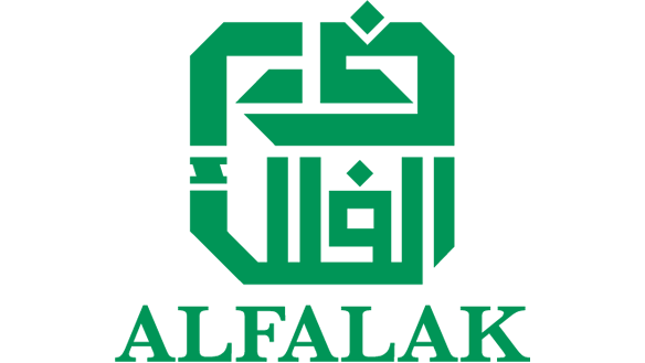 Al Falak