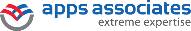 Apps Associates