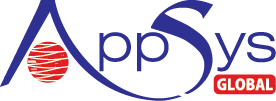 AppSys