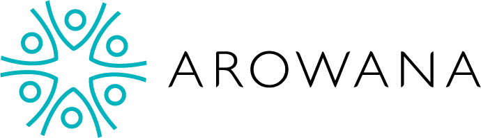 Arowana
