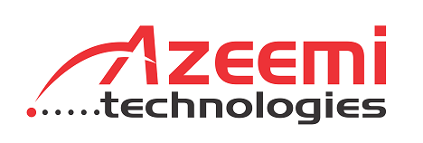 Azeemi