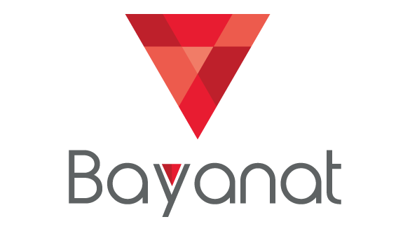 Bayanat