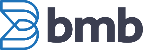 BMB