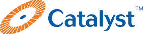 Catalyst