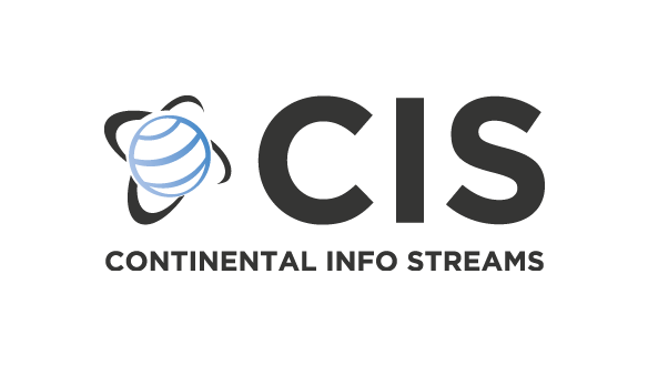 CIStreams