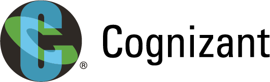 Cognizant