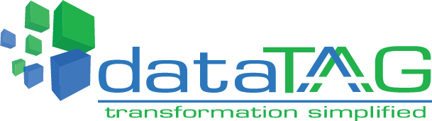 DataTaag