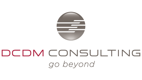 DCDM Consulting