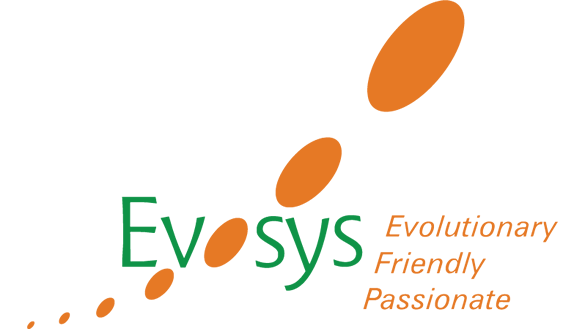 Evosys