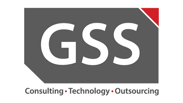 GSS