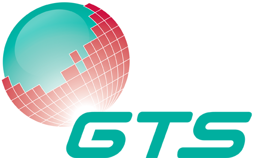 GTS