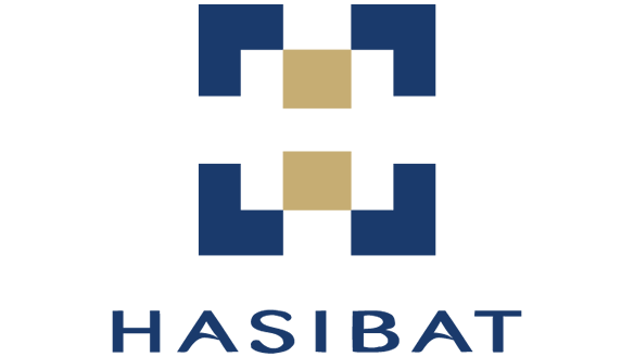 Hasibat