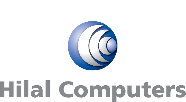 Hilal Computers
