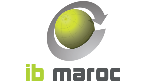 IB Maroc