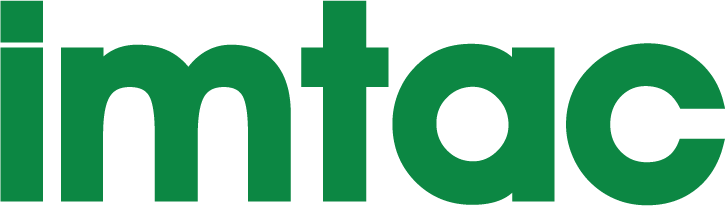 Imtac