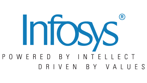InfoSys