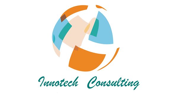 Innotech