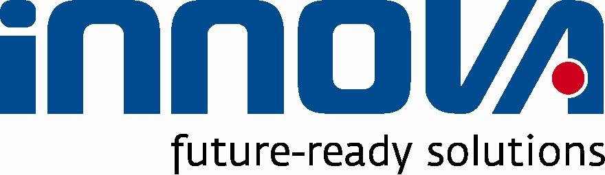 Innova