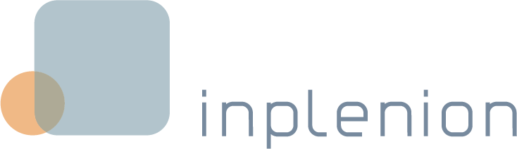 Inplenion