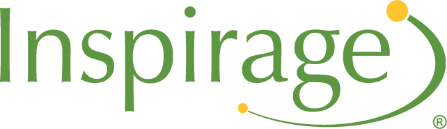 Inspirage