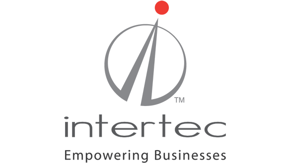 intertec