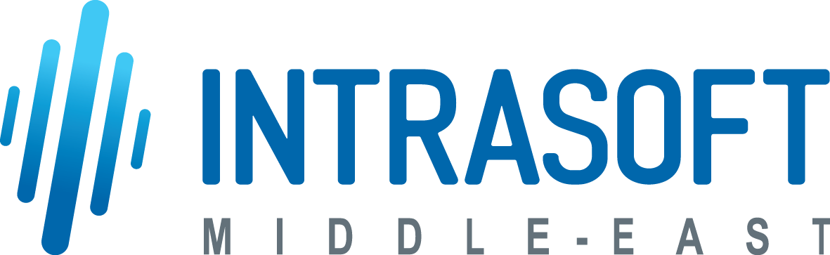 IntraSoft