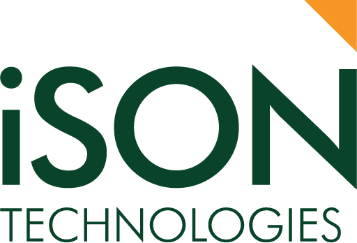 iSON