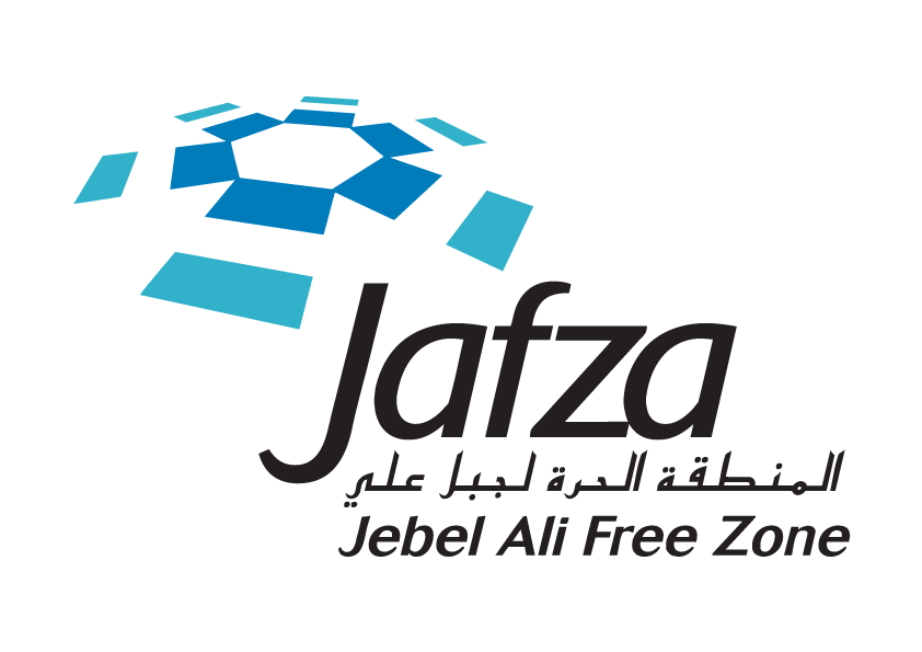 jafza