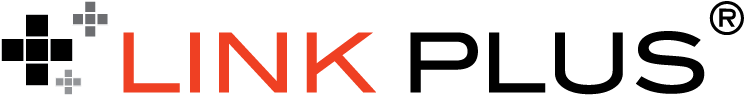 Link Plus