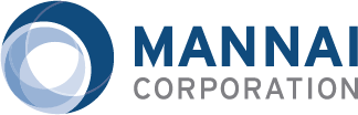 Mannai Corporation