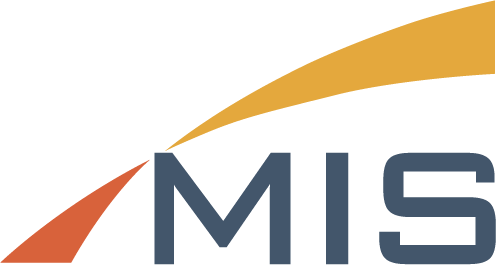 MIS