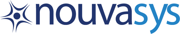 Nouvasys