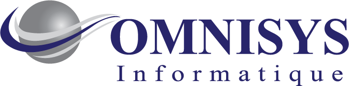 OmniSys