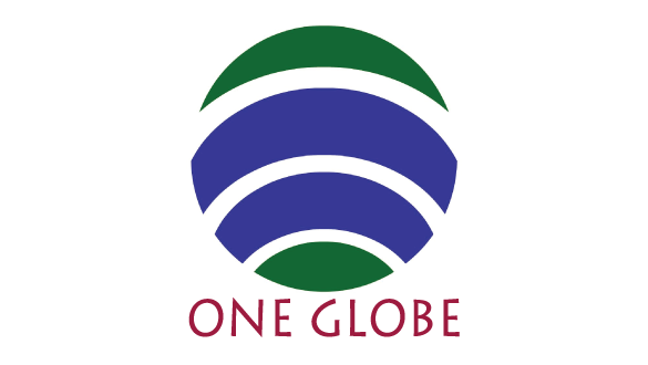 One Globe