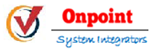 OnPoint Sys