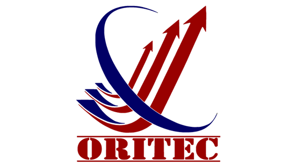 Oritec