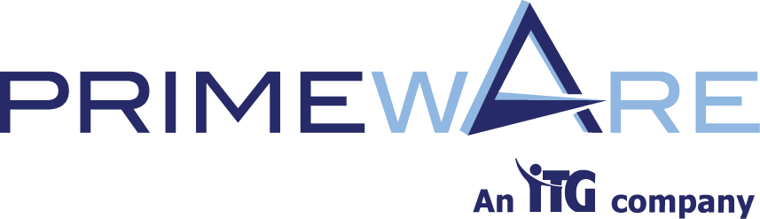 Primeware