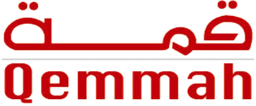 Qemmah